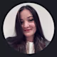 Iwona Witiw avatar