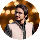 Muhammad 's avatar