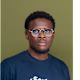 Blaise's avatar