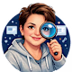Tanya's avatar