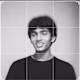 Ritesh's avatar