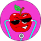 Sepehr's avatar