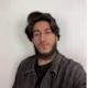 Mr's avatar