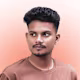 MD's avatar