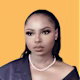 Eniola's avatar