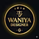 waniya's avatar