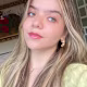 Ana Luísa's avatar