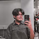 Raunak's avatar