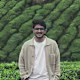 Gagan's avatar