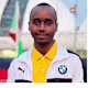 Dieudonné's avatar