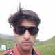 Arrman's avatar