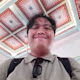 Eric's avatar