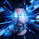 Hu's avatar