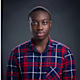 Emmanuel's avatar
