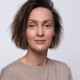 Yulia's avatar