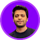 Umair's avatar
