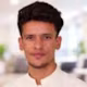 Mazam's avatar
