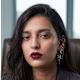 AISHA's avatar