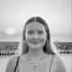 Lucie's avatar