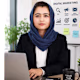 Shabina's avatar