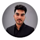 Gautam's avatar