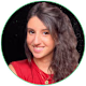 Alicia's avatar