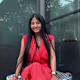 Yamini's avatar