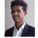 Harsh's avatar