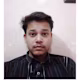 Saad's avatar