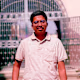 Jatin's avatar