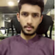 Anas's avatar