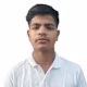 Upendra's avatar