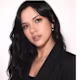Victoria's avatar