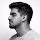 Ali's avatar