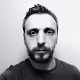 Aydin's avatar