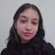 Justina's avatar