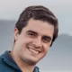 Thomas's avatar