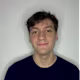 Mateo's avatar