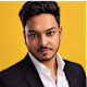 Rakibul's avatar