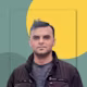 Awais's avatar