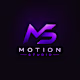 motion's avatar