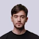 Artem's avatar