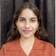 Mitali's avatar
