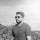 Rishad's avatar