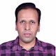 Goutham's avatar