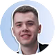 Aleksandr's avatar
