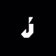 Jaysinh's avatar