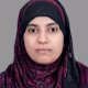 Ansari's avatar