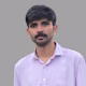 aditya's avatar