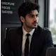 Muhmmad's avatar